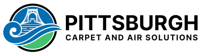Pittsburgh Carpet and Air Solutions